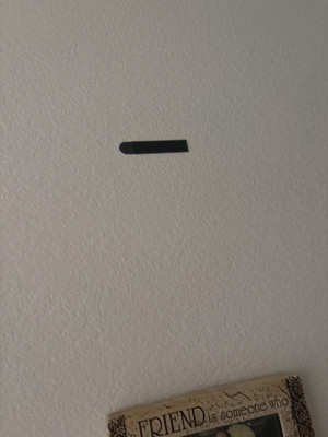Guest review image 1 of 3, zoom in