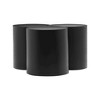 Meridian Furniture,Dimple Coffee Table - 2 of 4