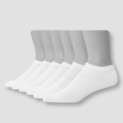 chair socks target