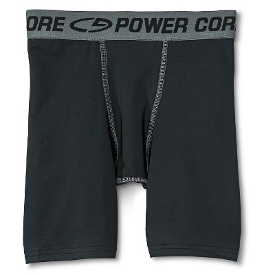 champion power core pants