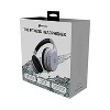 Raycon® The Fitness Bluetooth® Over-Ear Headphones with Microphone, Noise Canceling - 3 of 4