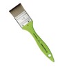 da Vinci FIT Synthetics Student Brush, Synthetic, Acrylic, Watercolor & Oil, Mottler, Series 5073, Size 40 - 3 of 3