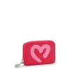 Kipling Cash Buddy Coin Purse - 4 of 4