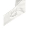 Elerevyo Women Satin Obi Self Tie Wrap Wide Sash Waistband Belt for Dress Bridal 1Pc - 2 of 4