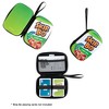 Skip.Bo Carry Bag - Card Game Accessory, 6.1 x 4.3",Kids 3+ - 4 of 4