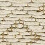 beige, dark brown, moss, medium gray, medium brown