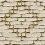 beige, dark brown, moss, medium gray, medium brown