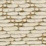 beige, dark brown, moss, medium gray, medium brown