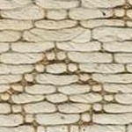 beige, dark brown, moss, medium gray, medium brown