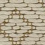 beige, dark brown, moss, medium gray, medium brown