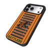 NCAA SWAC Universities Field Bump Cell Phone Case for Apple iPhone 17 Series - 2 of 4