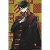Trends International The Wizarding World: Harry Potter - Dynasty Harry Unframed Wall Poster Prints - 4 of 4