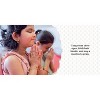 Modi Toys - Let's Go to the Mandir - Green - 2 of 3
