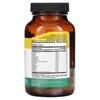 Country Life Max-Amino Caps with Vitamin B6, 90 Vegetarian Capsules - 2 of 4