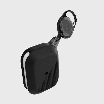 target steelseries arctis 7