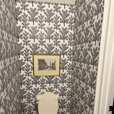 Guest review image 3 of 5, zoom in