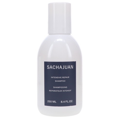 Sachajuan Intensive Shampoo 8.45 Oz : Target