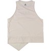 Reebok Womens FRI. Tank Top - 2 of 2