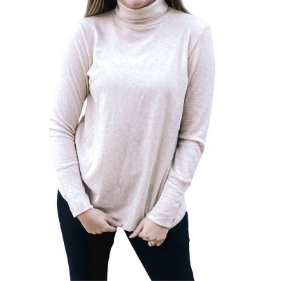 Women's Yvonne Top - 143 STORY
