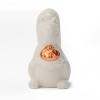 Ceramic Figurals Squirrel - Bullseye's Playground™ - 2 of 3