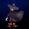 Diamond Select - Diamond Select - Darkwing Duck & Negaduck Deluxe Action Figure Box Set - 3 of 4