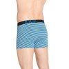 Jockey Men's ActiveStretch 4" Boxer Brief - 3 Pack - image 3 of 3