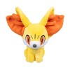 Pokemon Center Fennekin Poké Doll Plush - 6 ¾ In. - 2 of 4