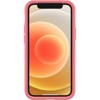 OtterBox SYMMETRY SERIES case w/MagSafe for iPhone 12 Mini - Tea Petal (77-80489) - Refurbished - 3 of 3