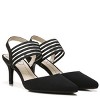 LifeStride Women's Sanya Pump - 2 of 4