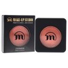 Eyeshadow - 27 by Make-Up Studio for Women  Eye Shadow, Black Colour - 3 of 4
