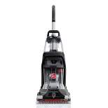 Hoover PowerScrub XL Pet Carpet Cleaner Machine - FH68002