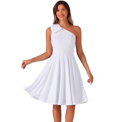 target party dresses