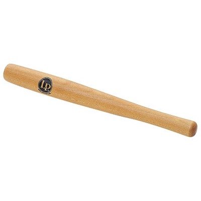 LP LP268 Pro Cowbell Beater