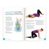 Fascia Release and Balance: Franklin Method Ball and Imagery Exercises - 3 of 4