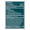 Degree Men Advanced Protection Antiperspirant Deodorant Extreme Blast, 2.7 oz, 2 Pack - 4 of 4