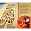 Marvel Spidey and His Amazing Friends: Movie Theater Storybook & Movie Projector - by  Grace Baranowski (Hardcover) - 3 of 4