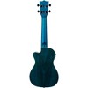 Flight DUC-380 Concert Acoustic-Electric Ukulele - 2 of 4