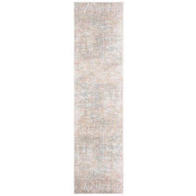 Adirondack ADR207 Machine Made Indoor Rug - Safavieh