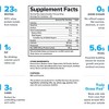Whey+ Whey isolate protein powder - 2 of 4