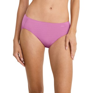 Jockey Women's No Panty Line Promise Tactel Bikini - 1 of 4