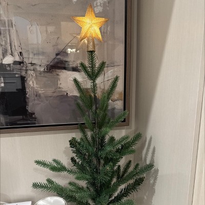 Guest review image 1 of 2, zoom in