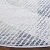 Hunter HUN102 Power Loomed Indoor Rugs - Safavieh - 3 of 4
