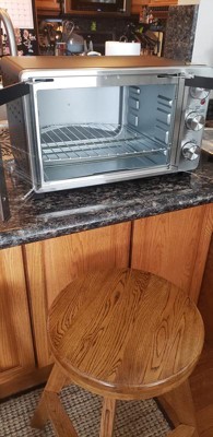 Guest review image 3 of 3, zoom in