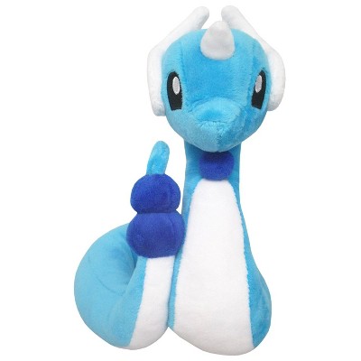 Licensed Pokemon Plush Target