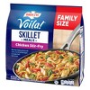 Birds Eye Voila! Frozen Family Size Chicken Stir-Fry - 42oz - 2 of 4