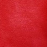 chili red