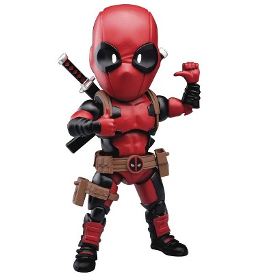 deadpool action figure target