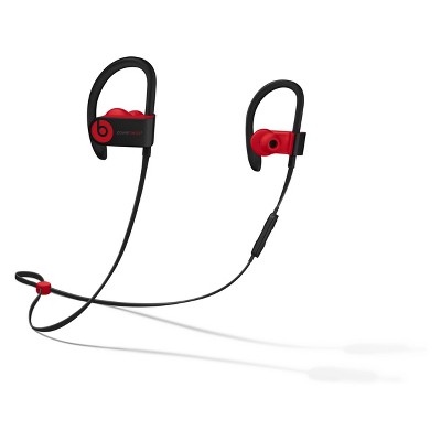 powerbeats 3 target