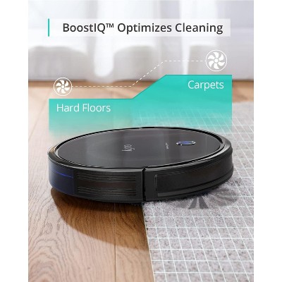eufy BoostIQ RoboVac 11S MAX - Thumbnail 3