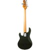 Ernie Ball Music Man StingRay Special 5 HH 5-String Bass Guitar - 4 of 4